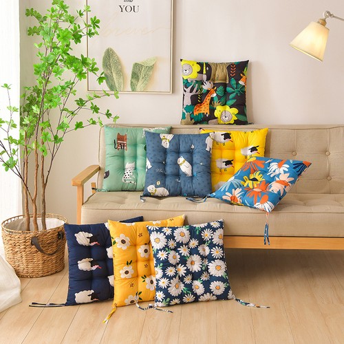 Soft seat pad cushions for - soft,
