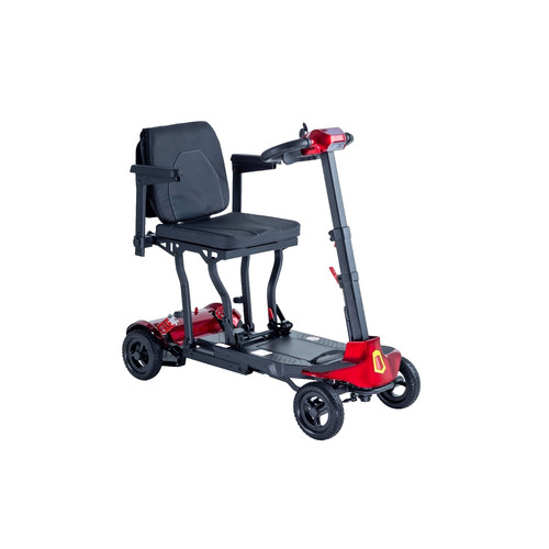 Monarch genie lightweight - monarch,