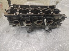 2007-10 LAND ROVER FREELANDER 2 2.2 DIESEL CYLINDER HEAD 9651569780