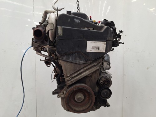 Renault clio mk4 2013 - clio, 2013-2020