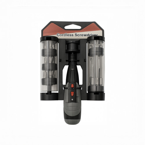 Bits mini electric - bits,