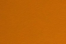 QUALITY 3mm Soft Craft Felt