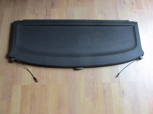 Genuine bmw e84 - genuine, mk1