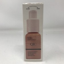 YANQINA QIC SOFT MATTE LONG