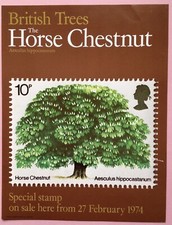 POST OFFICE POSTERS SIZE A4