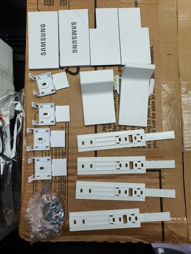 Original samsung integrated - original,