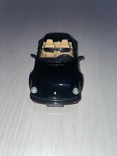 KK Porsche 911 Speedster 1989