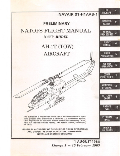 391 page 1983 1t - 1983, ah-1t