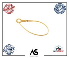 Oil Dip Stick For Renault Clio Scenic Kangoo Megane Laguna 1.5 dCi 520mm