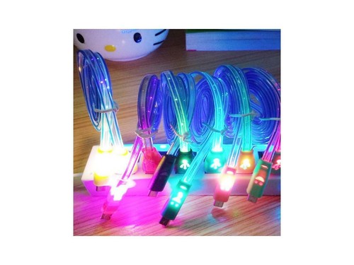 Led light change - led,
