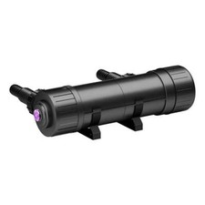 Aqua Medic Helix Max 2.0 UV