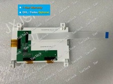 Yamaha PSR S500 S550 S650