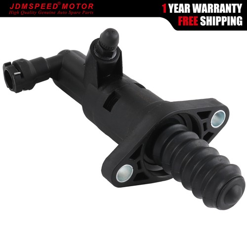 Clutch slave cylinder fit - cylinder,