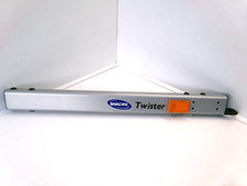 INVACARE TWISTER mobility