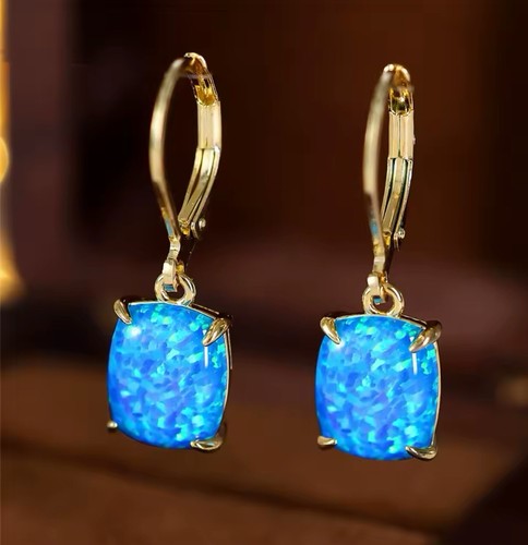 9ct yellow gold - gold, oval