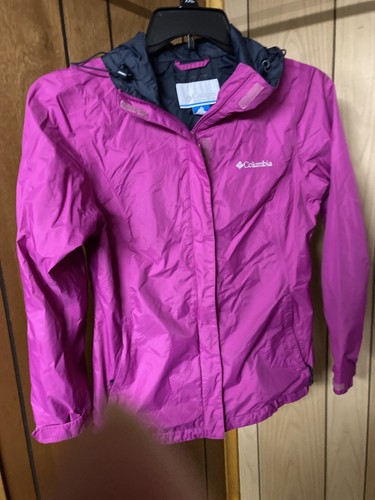 Columbia women windbreaker - columbia, women’s