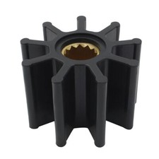 Perkins Marine Engine Cooling