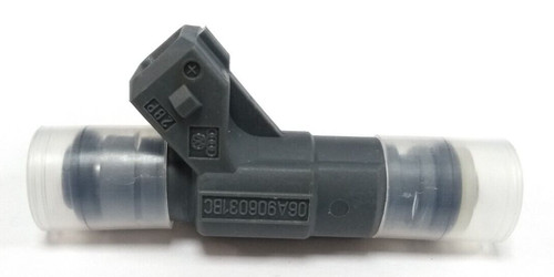 Audi fuel injector 20v - audi,
