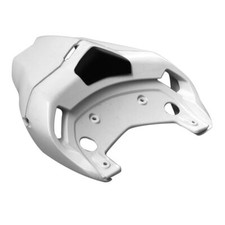 Tail Unit Fairing Kit