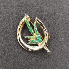 Vintage Costume Jewellery