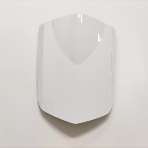 For suzuki gsxr1000 - for,