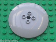 LEGO STAR WARS Round dish