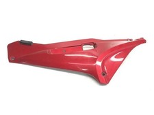Honda St 1300 2002-2017 Pan