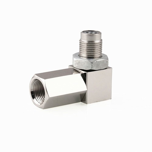 Car oxygen sensor - car,