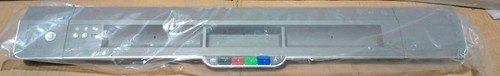 New smart technologies sbx8 - new,