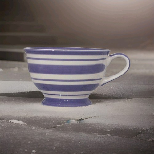 John lewis stoneware large - lewis,