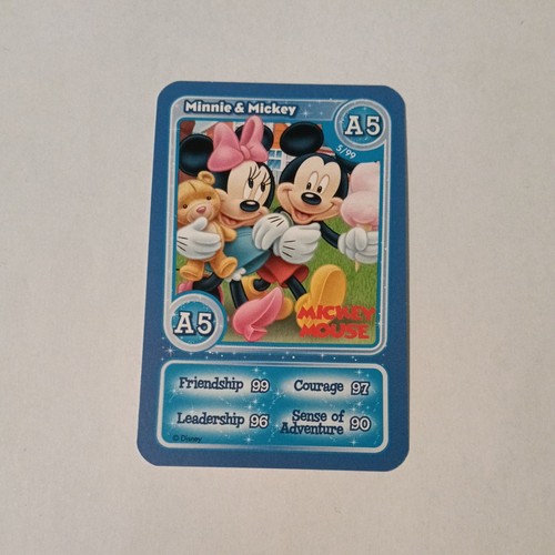 Morrisons disneyland paris - -,