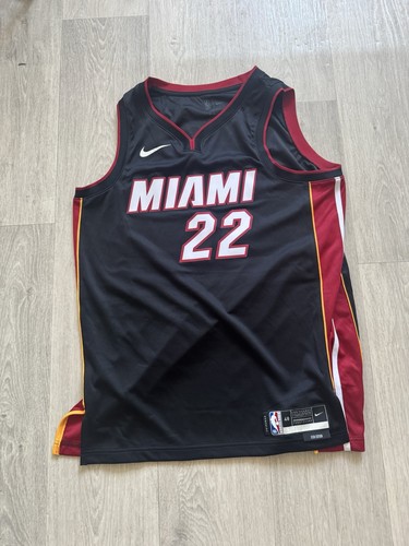Jimmy butler 2023 - butler, miami