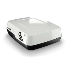 Indel B Plein-Aircon 12V Roof