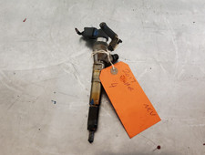 2017 DACIA DUSTER 1.5 DIESEL