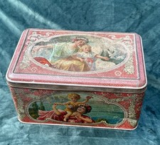 Antique Collectable