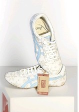RARE Vintage Onitsuka Tiger