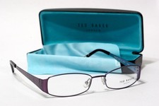 Ted Baker Gibson Girl B201