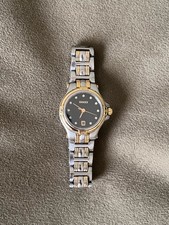 Gucci 9040l vintage - 9040l,
