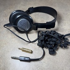 Vtg Realistic Pro 30 Stereo