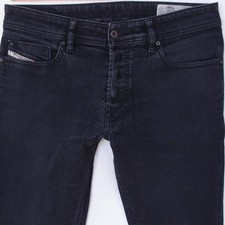 Mens Diesel SLEENKER 0886Z