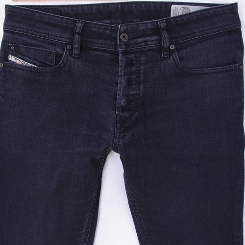 Mens diesel sleenker - diesel, 0886z