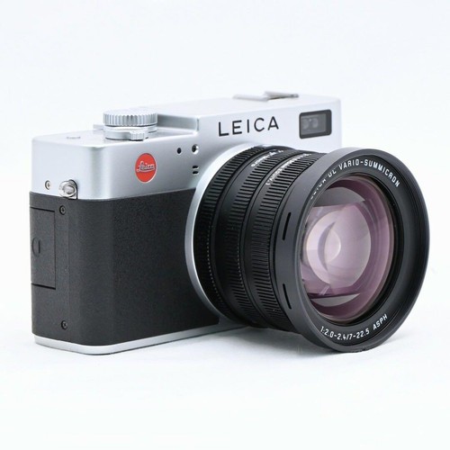 Leica digilux2 charger strap - leica,