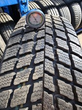 2×235 65 17 108 H Nexen Free