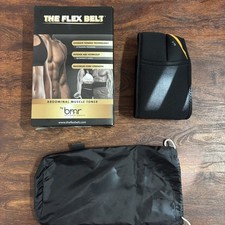 BMR Slendertone X-70 Flex Belt