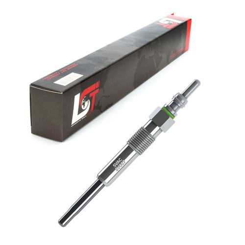 Glow plug rod - glow,