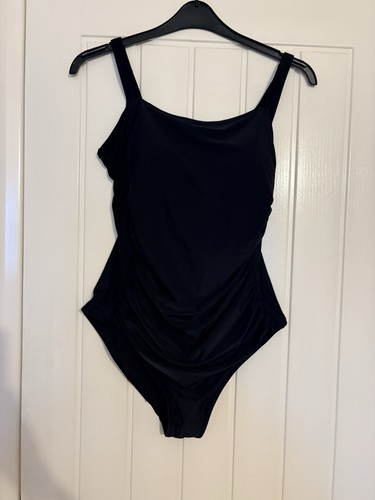 Brand new women swimming - brand,