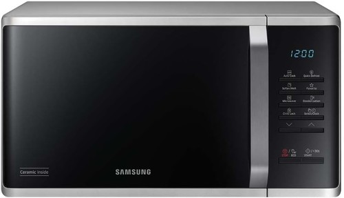 Samsung ms23k3515as 23l - samsung,