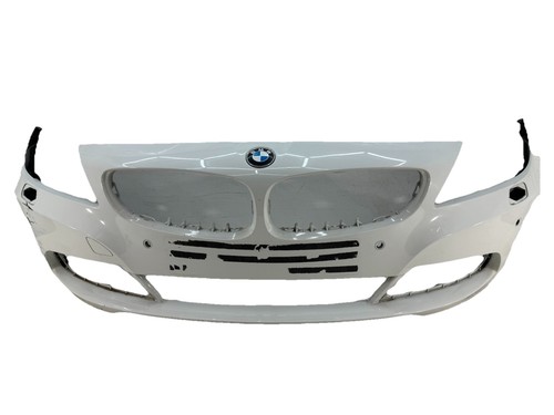 Bmw e89 2009 genuine - e89,