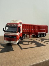 Corgi CC12410 Volvo FH12 420