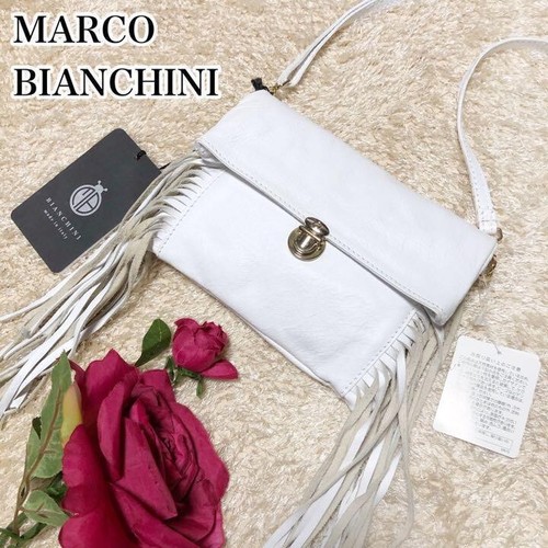With tag marco bianchini - with,